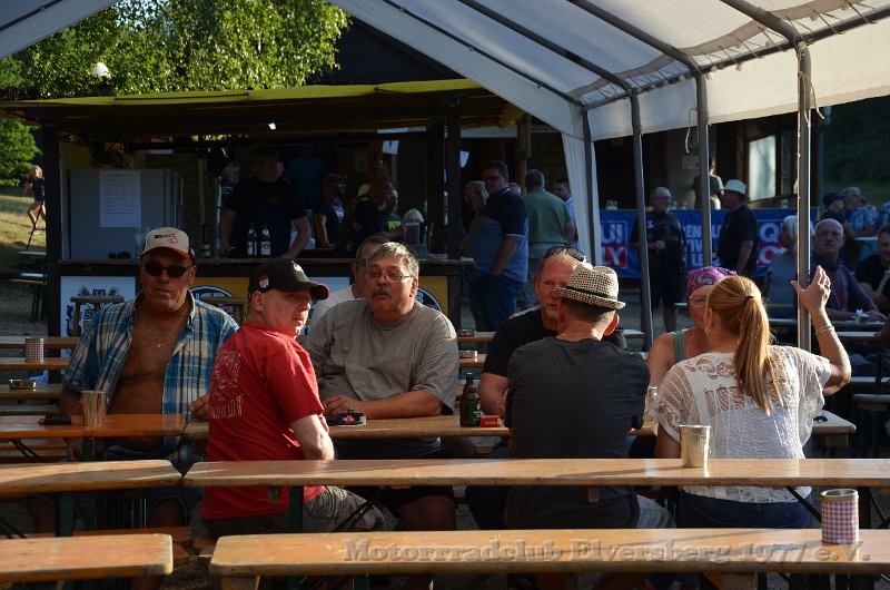 Treffen 2022 - 053